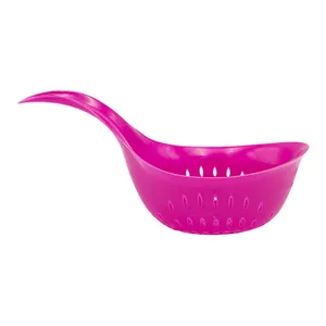 صافی کد 012