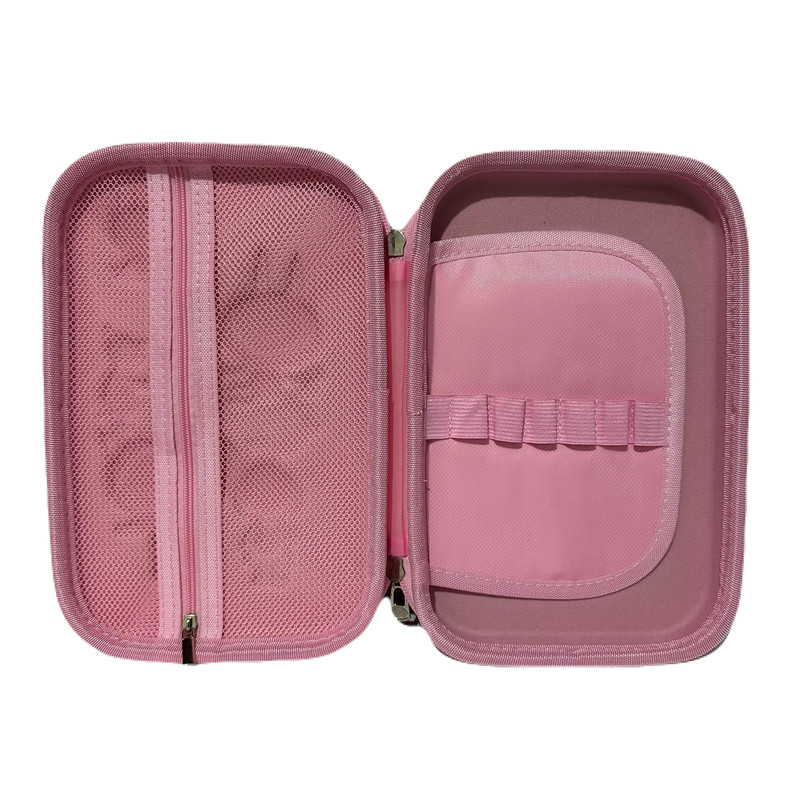 جامدادی مدل تبلتی طرح لبوبو کد L4