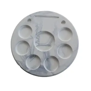 هفت سین مدل اقتصادی 