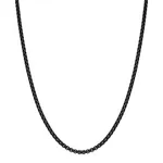زنجیر مردانه کد 7664