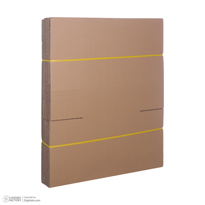 جعبه اسباب کشی مدل 001 بسته 10 عددی جعبه اسباب کشی مدل 001 بسته 10 عددی