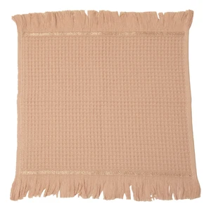 حوله دستی آذرریس تبریز مدل پیکه سایز 30×30 سانتیمتر