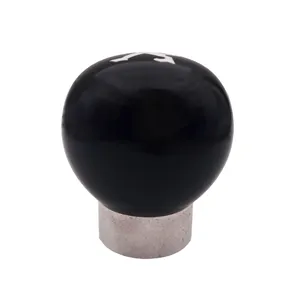 سردنده مدل PEG2