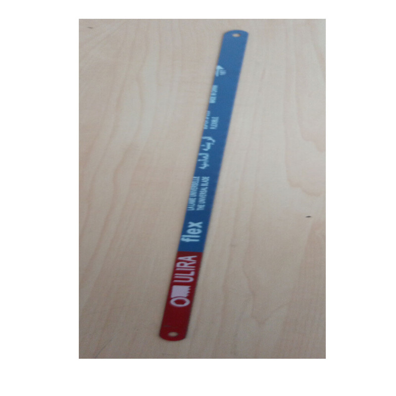 کمان اره ولیرا مدل UL23