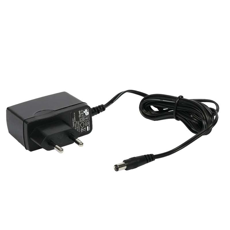 آداپتور فشارسنج مدل G.H.K