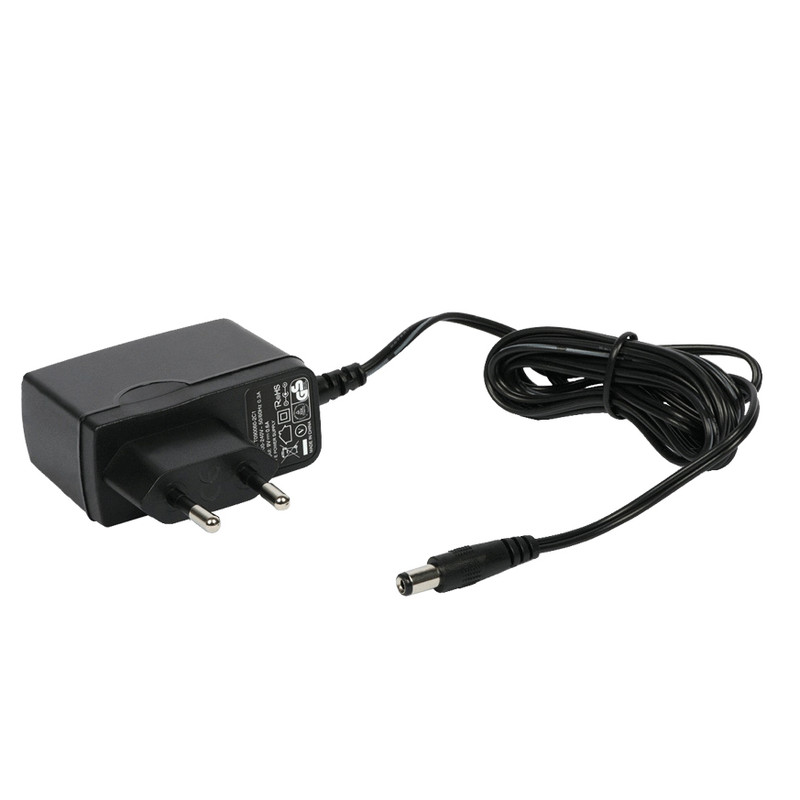 آداپتور فشارسنج مدل G.H.K