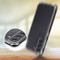کاور قاب ناب مدل LZGPS مناسب برای گوشی موبایل سامسونگ Galaxy S21 FE 2