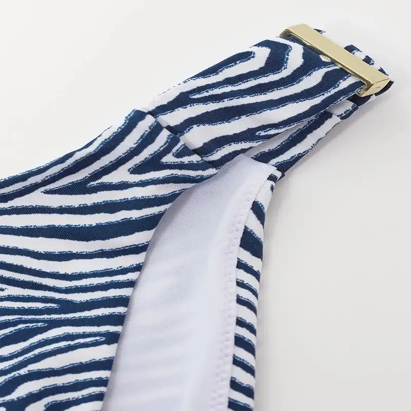 مایو زنانه مدل 6469