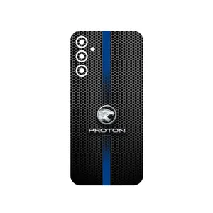 MAHOOT PROTON Cover Sticker for Samsung Galaxy A24