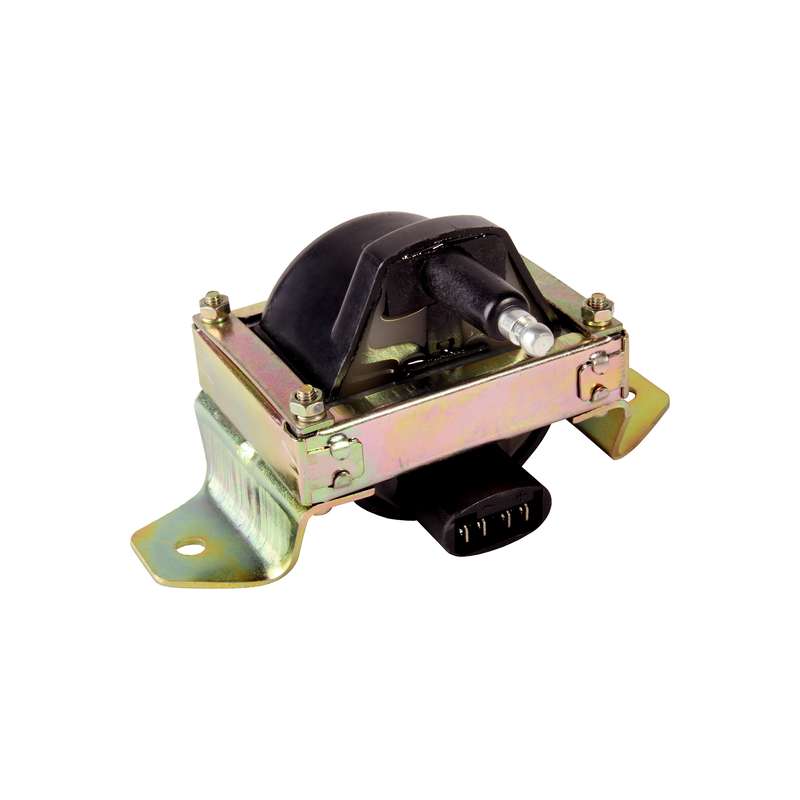 کوئل مدل لوکس مناسب برای پژو 405 کوئل مدل لوکس مناسب برای پژو 405