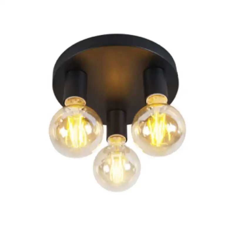 لوستر سقفی کد NL33