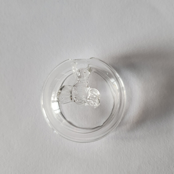 ظرف عسل اولالا مدل 7354