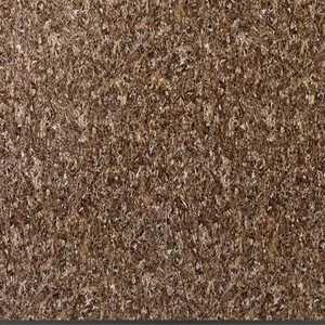 دیوارپوش مدل ماربل شیت کد 8054