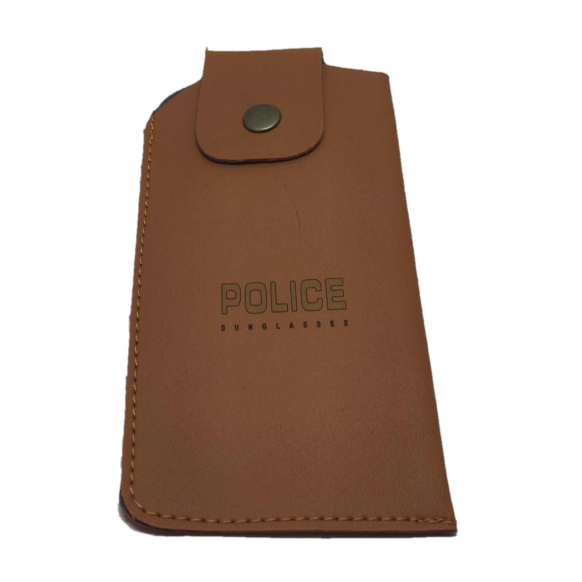 قاب عینک مدل K108