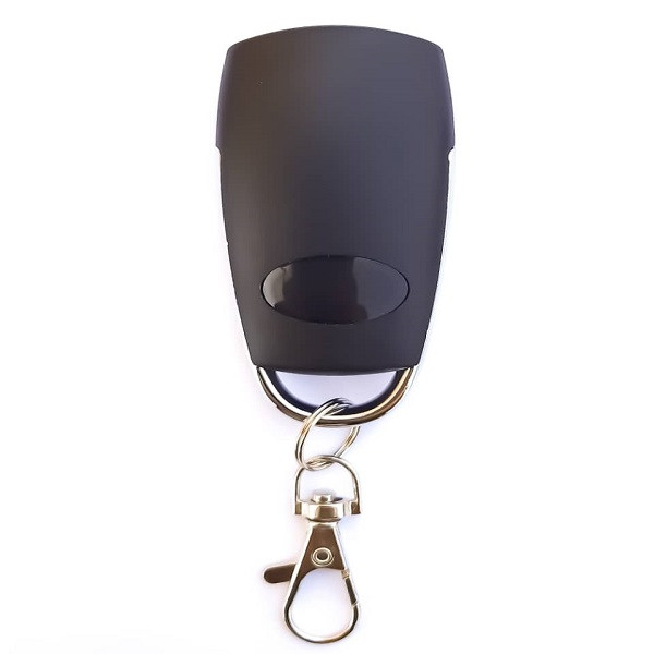 ریموت بلوتوثی دربازکن مدل 315_AZR