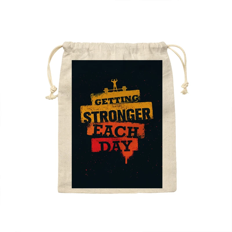 نظم دهنده ترمه طراحان ایده مدل پترن مربی باشگاه کد job0053 - L