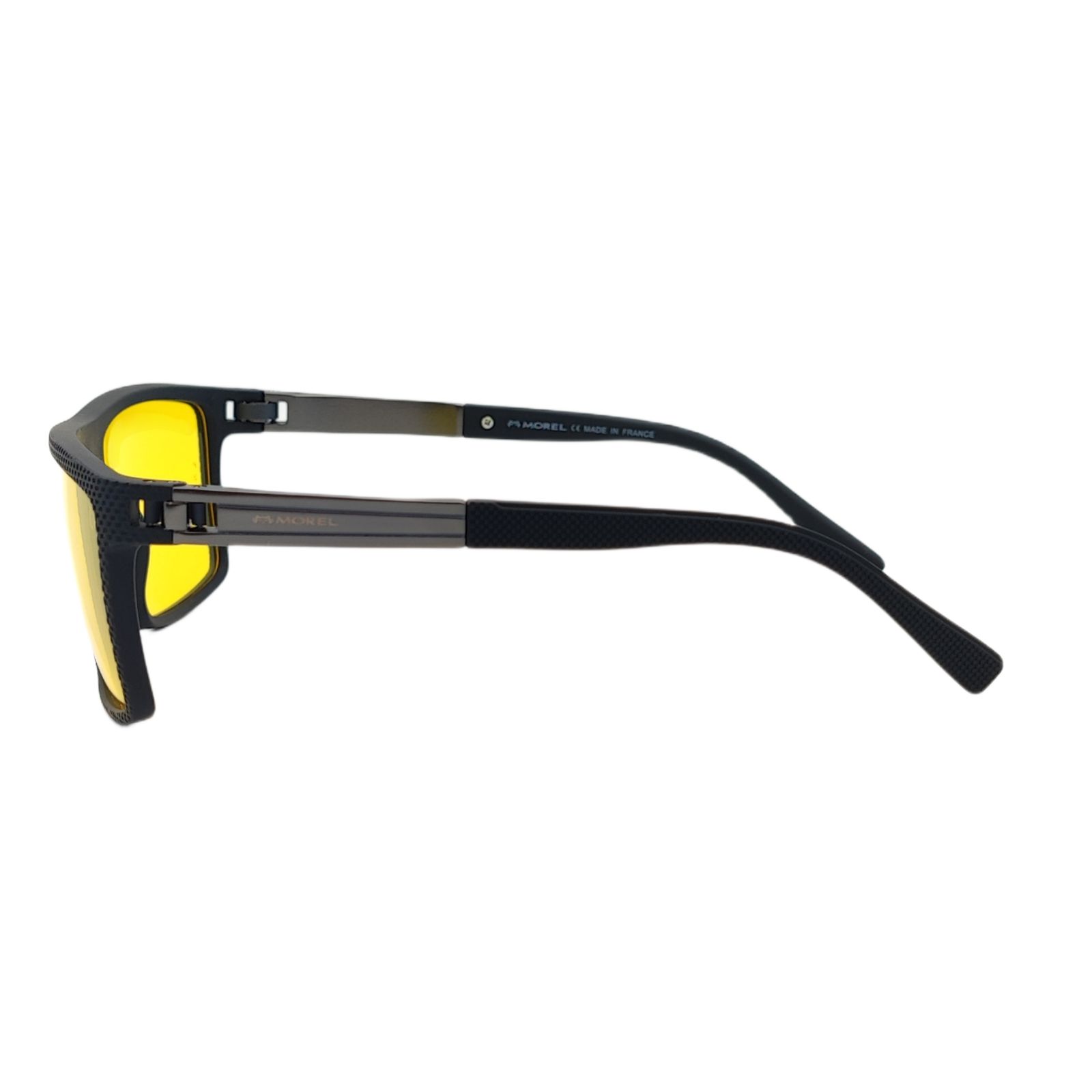 عینک شب مورل مدل P3239 POLARIZED c4 -  - 6