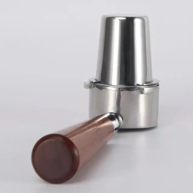 پیمانه قهوه مدل دوزینگ کاپ ُ51-SB