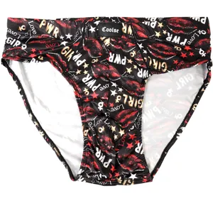 شورت مردانه کولسی مدل RD