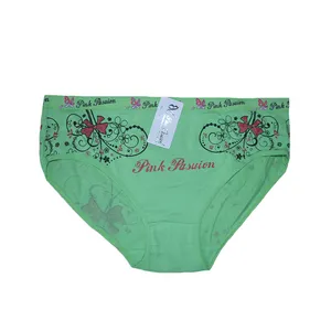 شورت زنانه مدل CCP122