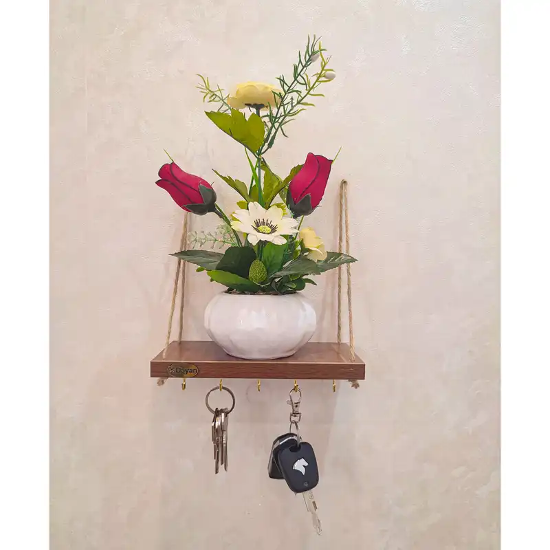 جاکلیدی دایان کد 10