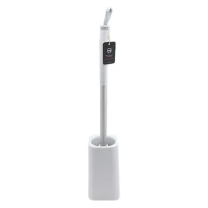 فرچه توالت شوی دبلیو اس کد DH2033