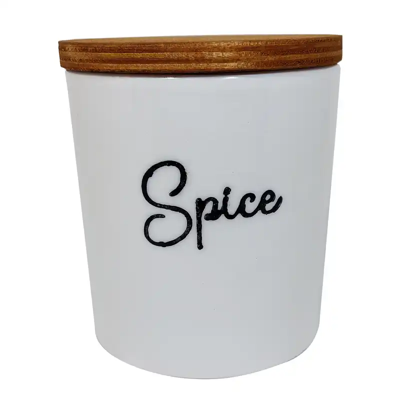 بانکه مدل حبوبات کد S100