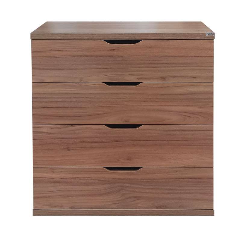 دراور هیراد مدل D124-MDF