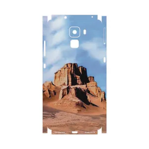 MAHOOT Kaloot-FullSkin Cover Sticker for Honor 7