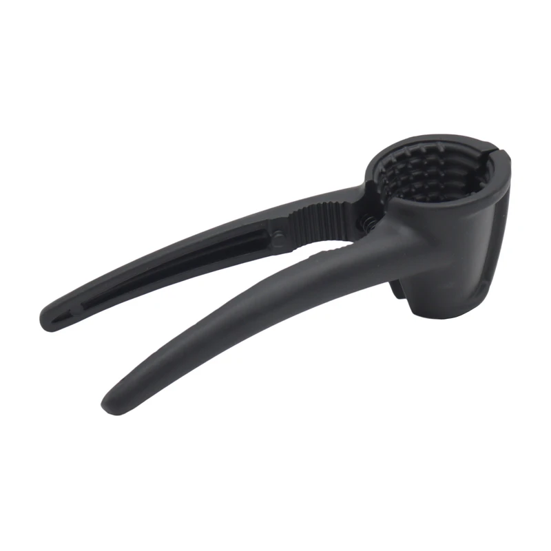 گردو شکن ریور مدل دوکاره کد YPM-18.5CM-8444