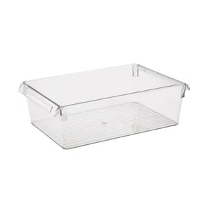 ارگانایزر لیمون مدل 5L کد 2131