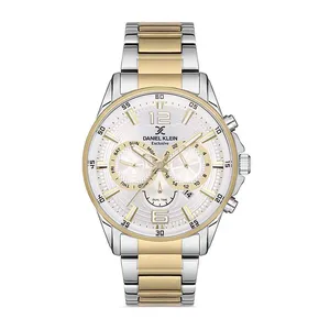 ساعت مچی عقربه‌ای مردانه دنیل کلین مدل Dk.1.13000-6