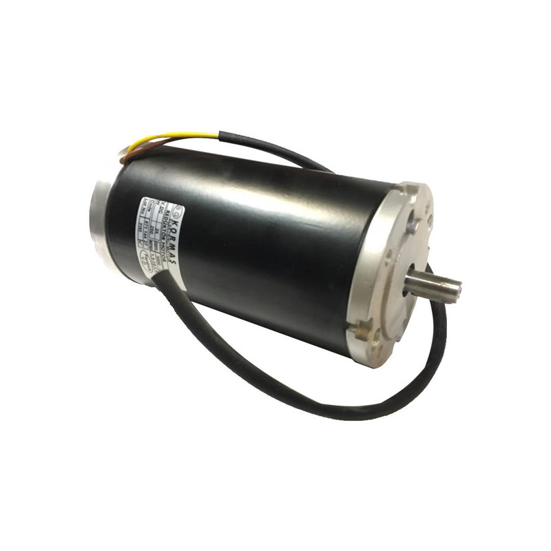 الکتروموتور کورماس مدل 67114427