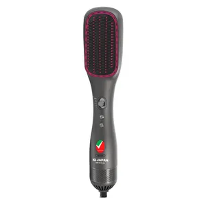 برس حرارتی آی کیو مدل IJ-Q23