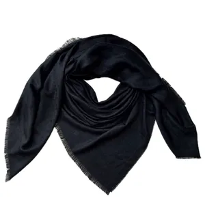 روسری زنانه مدل کشمیر