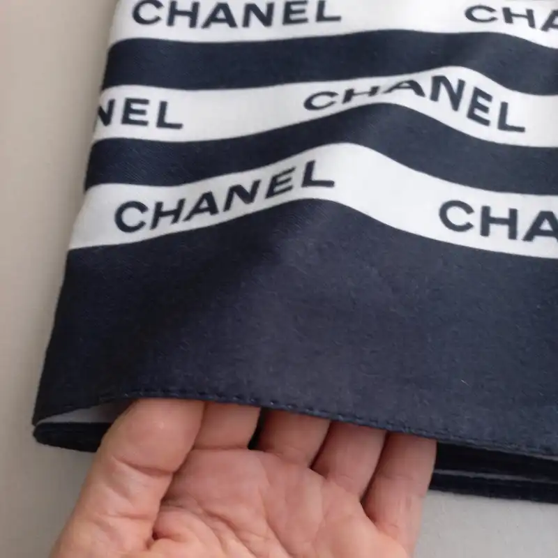 شال زنانه مدل موهر پاییزی زمستانی راه راه کد 32