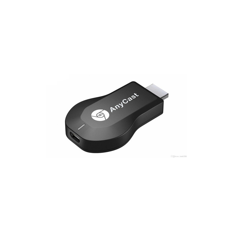 دانگل بلوتوث انی کست مدل M2 Plus