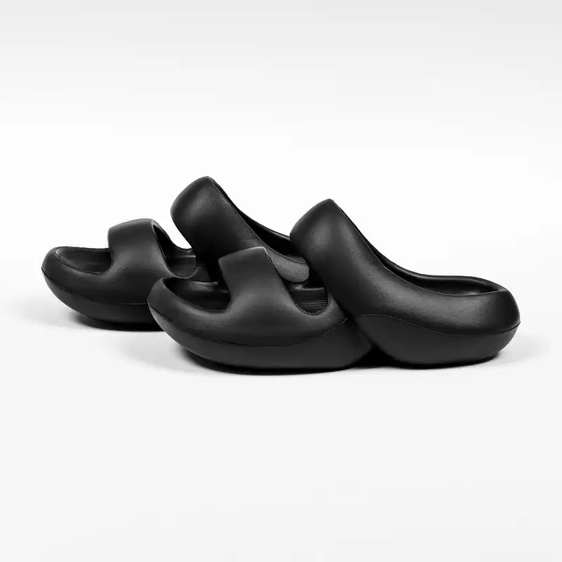 دمپایی زنانه پایون کد BK.2831