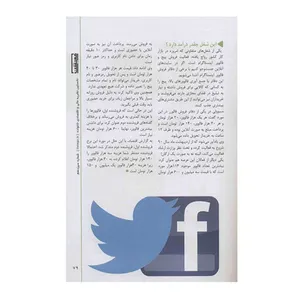 مجله معیشت مهر 1394