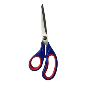 قیچی خیاطی کایزر مدل SK732