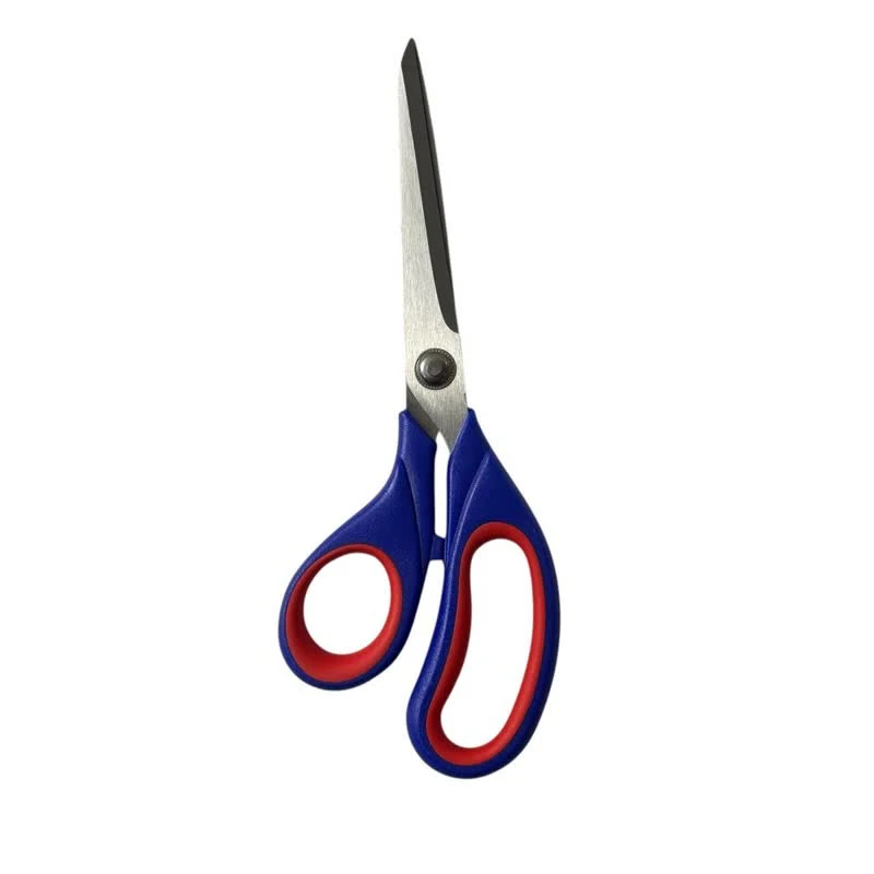 قیچی خیاطی کایزر مدل SK732