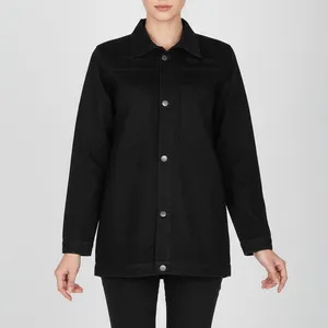 کت زنانه مدل G65