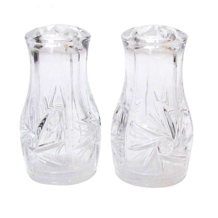 نمکدان مدل p01 بسته 2 عددی نمکدان مدل p01 بسته 2 عددی