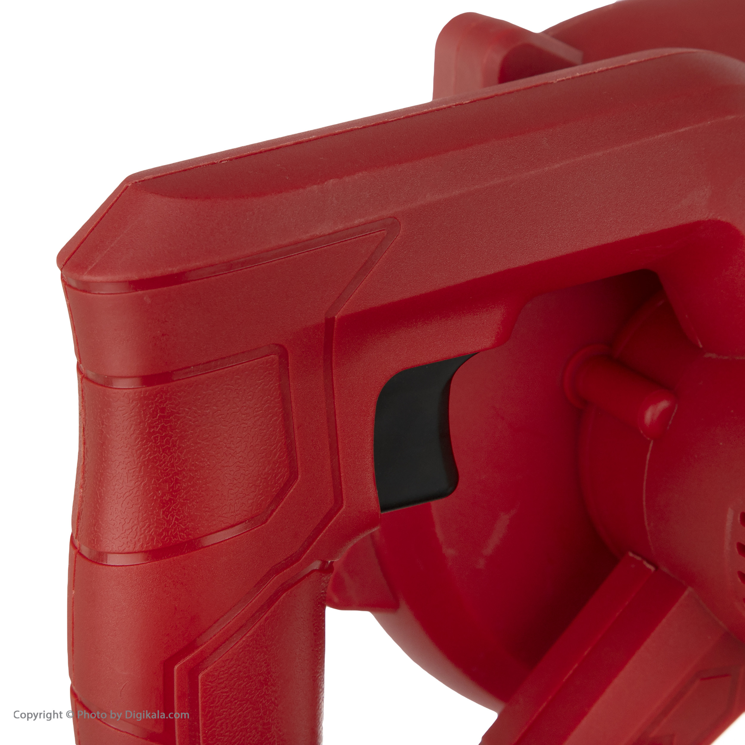 دستگاه دمنده و مکنده شارژی گریتک مدل GTEB6802