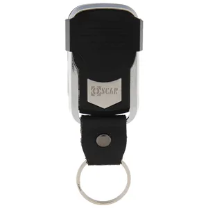 ریموت در پارکینگ اسکار مدل RT433