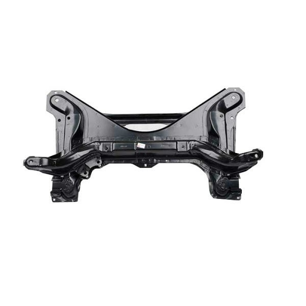 رام زیر موتور مدل R405 مناسب برای پژو 405