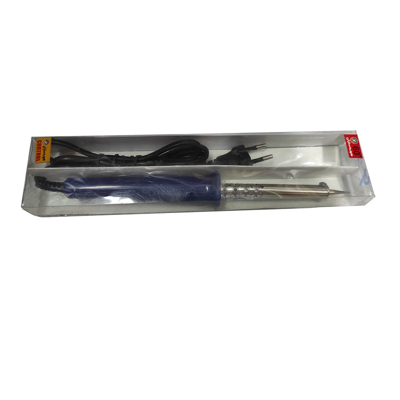 هویه 60 وات صنایع هویه سازان مدل SMT-SEIHON-60W-