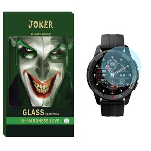 Joker SH-JK Screen Protector For Mibro X1