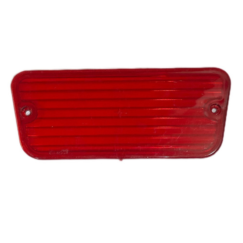 طلق مه شکن عقب کد 09543 مناسب برای پراید 111