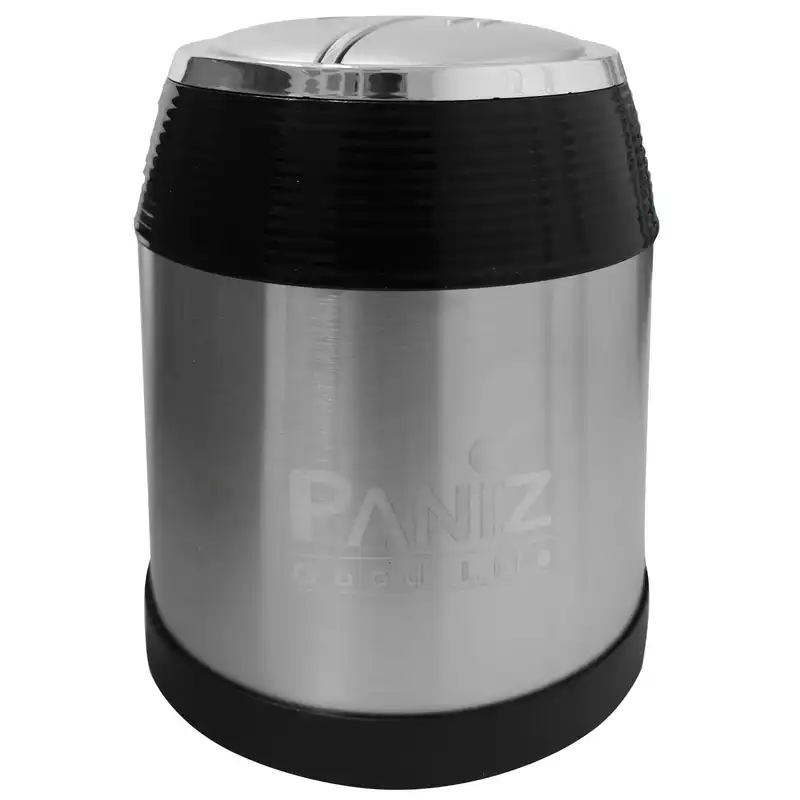 خردکن پانیذ مدل Pa4508